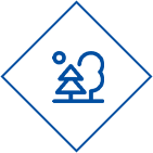 戶(hù)外使用